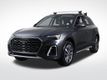 2023 Audi Q5 45 S line Premium - 22999211 - 0