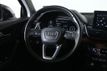 2023 Audi Q5 45 S line Premium - 22999211 - 9
