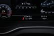 2023 Audi Q5 45 S line Premium - 22999211 - 10