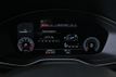 2023 Audi Q5 45 S line Premium - 22999211 - 11