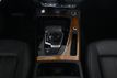 2023 Audi Q5 45 S line Premium - 22999211 - 13