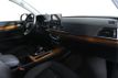 2023 Audi Q5 45 S line Premium - 22999211 - 14