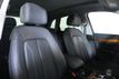 2023 Audi Q5 45 S line Premium - 22999211 - 15