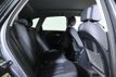 2023 Audi Q5 45 S line Premium - 22999211 - 16