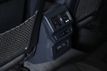 2023 Audi Q5 45 S line Premium - 22999211 - 17