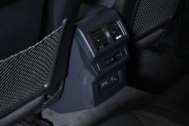 2023 Audi Q5 45 S line Premium - 22999211 - 17