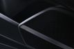 2023 Audi Q5 45 S line Premium - 22999211 - 18