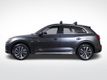 2023 Audi Q5 45 S line Premium - 22999211 - 1