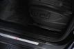 2023 Audi Q5 45 S line Premium - 22999211 - 20