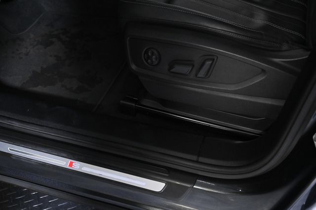 2023 Audi Q5 45 S line Premium - 22999211 - 20