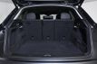 2023 Audi Q5 45 S line Premium - 22999211 - 21