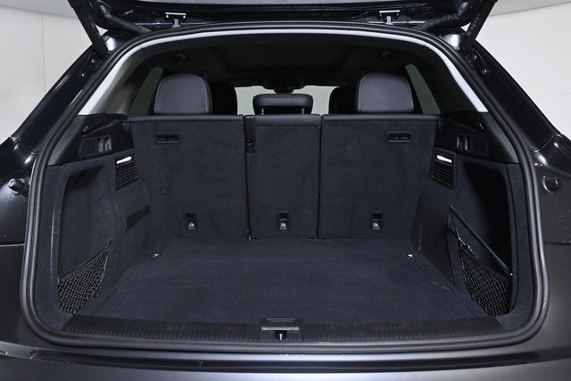 2023 Audi Q5 45 S line Premium - 22999211 - 21