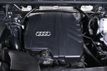 2023 Audi Q5 45 S line Premium - 22999211 - 22