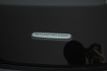 2023 Audi Q5 45 S line Premium - 22999211 - 24
