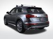 2023 Audi Q5 45 S line Premium - 22999211 - 2