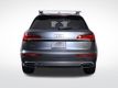 2023 Audi Q5 45 S line Premium - 22999211 - 3