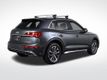 2023 Audi Q5 45 S line Premium - 22999211 - 4
