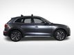 2023 Audi Q5 45 S line Premium - 22999211 - 5