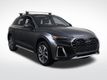 2023 Audi Q5 45 S line Premium - 22999211 - 6