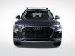 2023 Audi Q5 45 S line Premium - 22999211 - 7