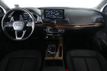 2023 Audi Q5 45 S line Premium - 22999211 - 8