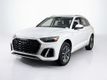 2023 Audi Q5 45 S line Premium - 23035748 - 0
