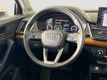 2023 Audi Q5 45 S line Premium - 23035748 - 9