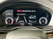 2023 Audi Q5 45 S line Premium - 23035748 - 10