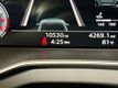 2023 Audi Q5 45 S line Premium - 23035748 - 11
