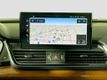 2023 Audi Q5 45 S line Premium - 23035748 - 12