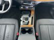 2023 Audi Q5 45 S line Premium - 23035748 - 13