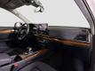 2023 Audi Q5 45 S line Premium - 23035748 - 14