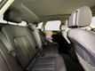2023 Audi Q5 45 S line Premium - 23035748 - 16