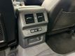 2023 Audi Q5 45 S line Premium - 23035748 - 17