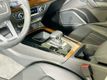 2023 Audi Q5 45 S line Premium - 23035748 - 18