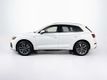 2023 Audi Q5 45 S line Premium - 23035748 - 1