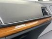 2023 Audi Q5 45 S line Premium - 23035748 - 19