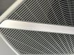 2023 Audi Q5 45 S line Premium - 23035748 - 20