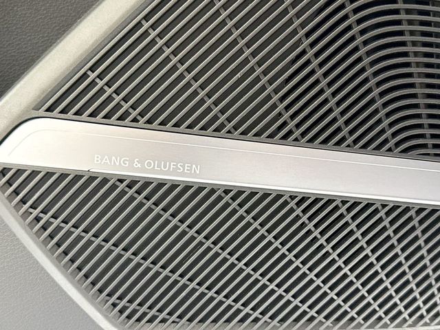 2023 Audi Q5 45 S line Premium - 23035748 - 20