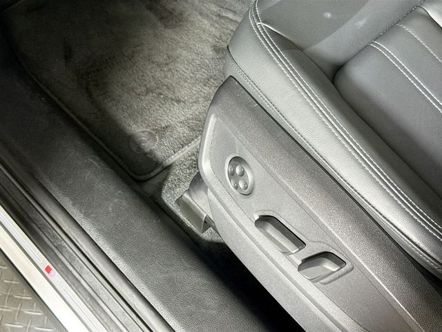 2023 Audi Q5 45 S line Premium - 23035748 - 21
