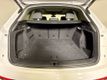 2023 Audi Q5 45 S line Premium - 23035748 - 22