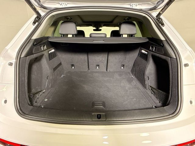 2023 Audi Q5 45 S line Premium - 23035748 - 22