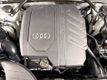 2023 Audi Q5 45 S line Premium - 23035748 - 23