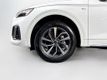 2023 Audi Q5 45 S line Premium - 23035748 - 24