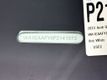 2023 Audi Q5 45 S line Premium - 23035748 - 25