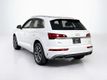 2023 Audi Q5 45 S line Premium - 23035748 - 2