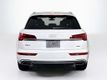 2023 Audi Q5 45 S line Premium - 23035748 - 3