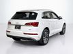 2023 Audi Q5 45 S line Premium - 23035748 - 4