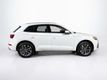 2023 Audi Q5 45 S line Premium - 23035748 - 5