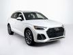 2023 Audi Q5 45 S line Premium - 23035748 - 6